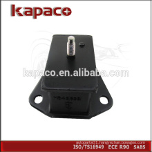 Brand new engine mount MB436331 for Mitsubishi Pajero V32W